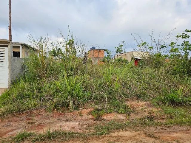 VENDO TERRENO EM JACONÉ SAQUAREMA - Foto 4