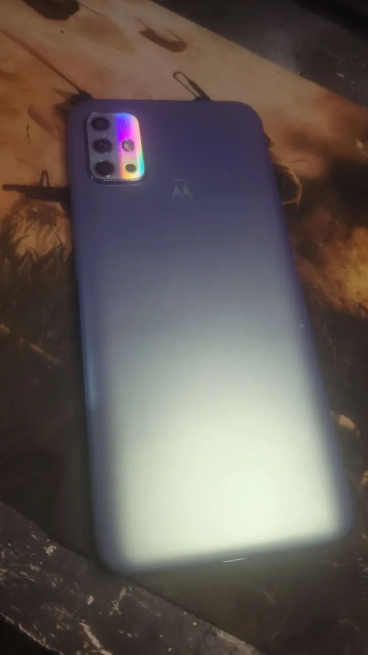 Moto g20  - Foto 2