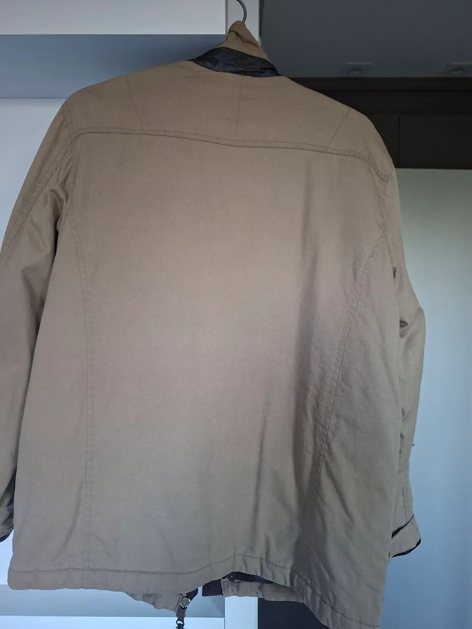 Parka Timberland  - Foto 3