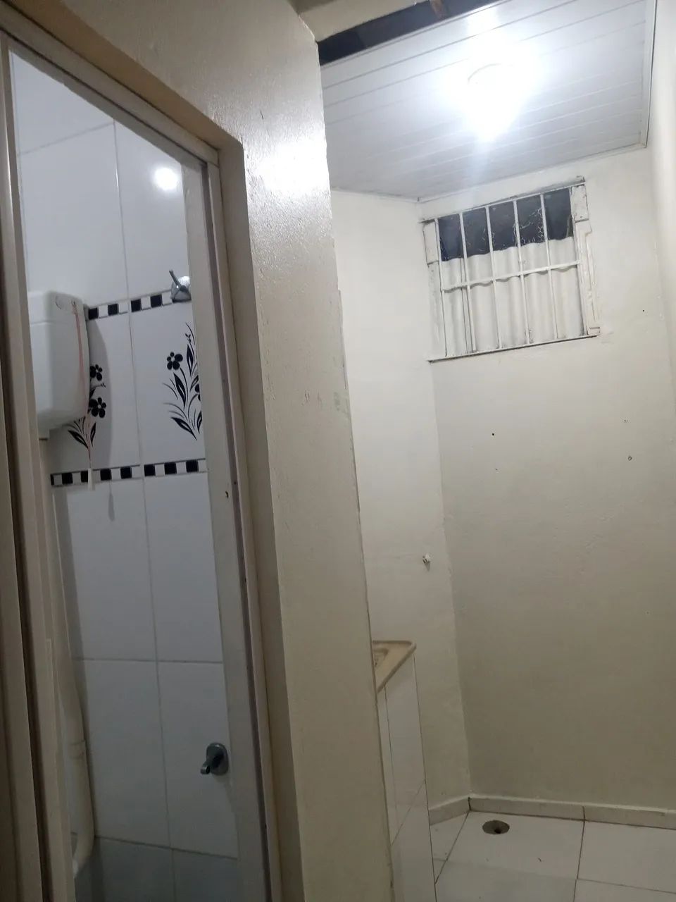 Alugo esse ktinet estilo apartamento. - Foto 2