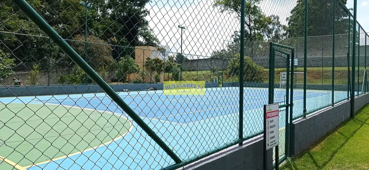 Terreno à venda 319m² Plano , Condominio Terras Genova , Chácara Morada Mediterrânea, Jund - Foto 8