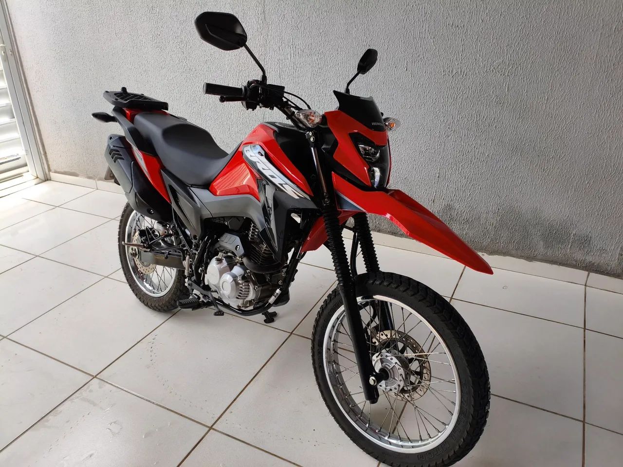 Vendo Bros 2025 