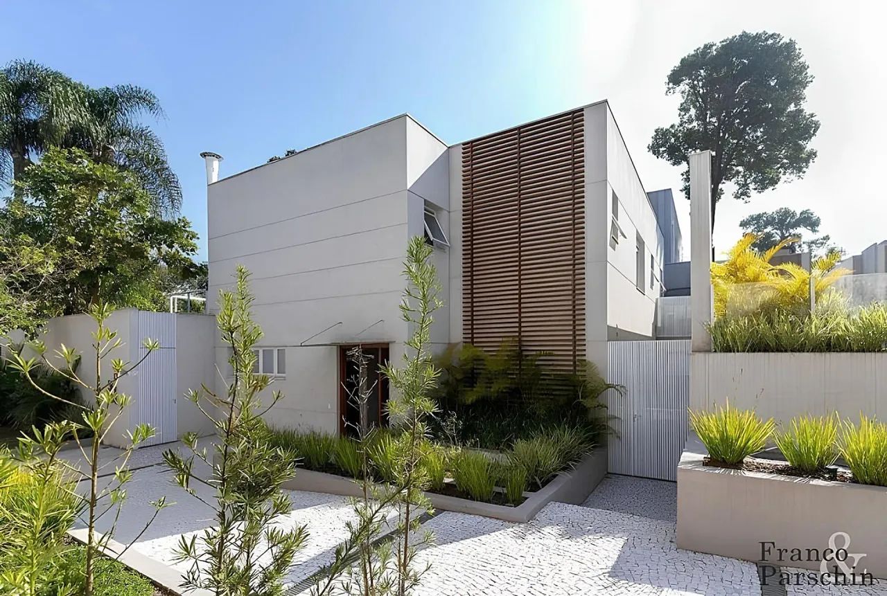 Imóvel para aluguel tem 600 metros quadrados com 3 quartos - Foto 2