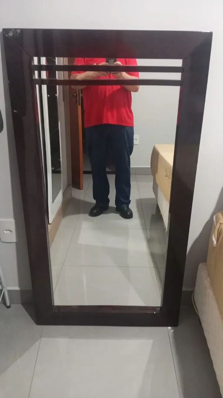 Espelho