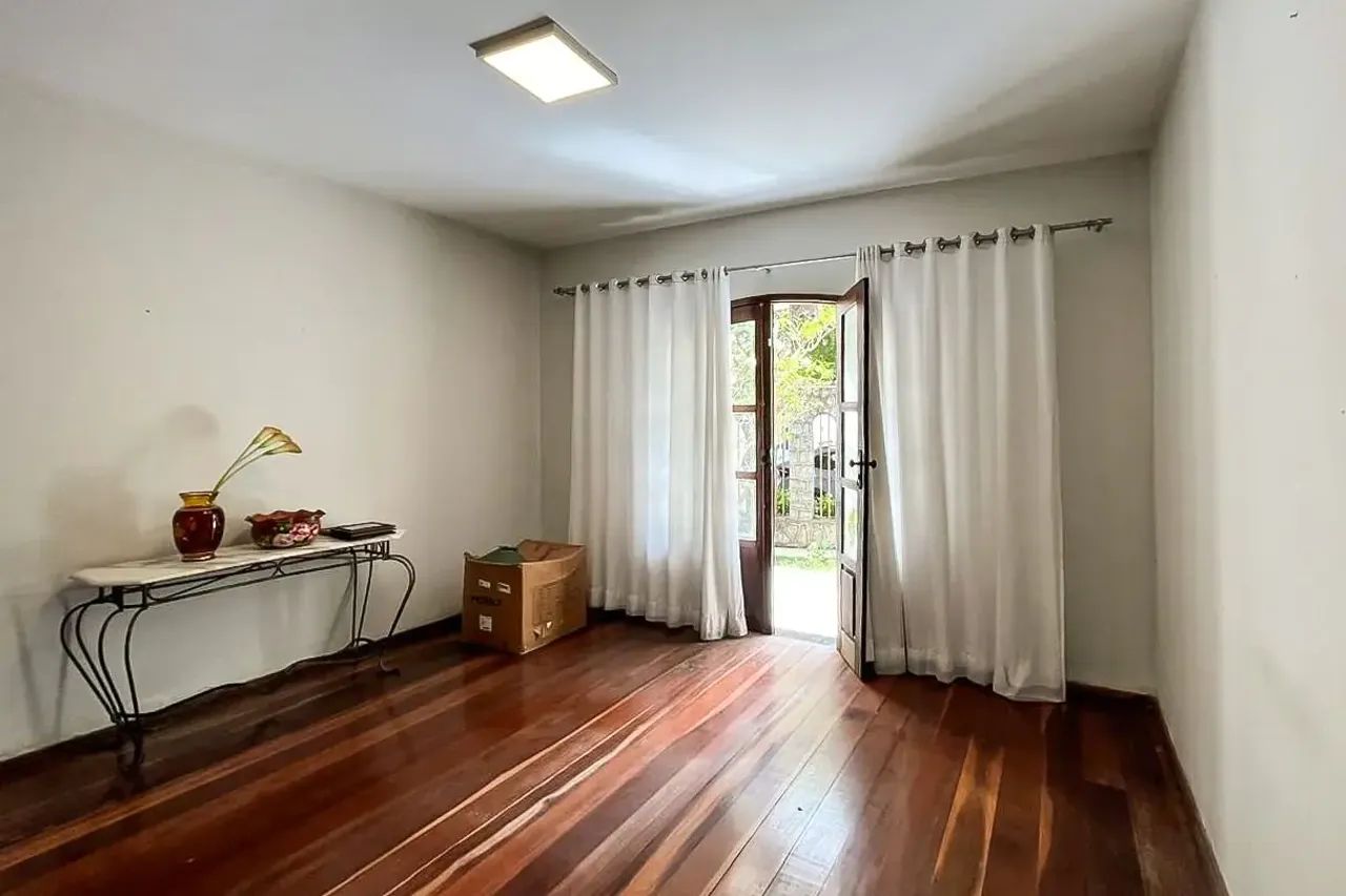 Casa à venda, ATALAIA, Aracaju, SE - Foto 4