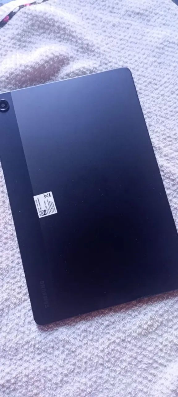 Samsung Tab A9+ - Foto 2