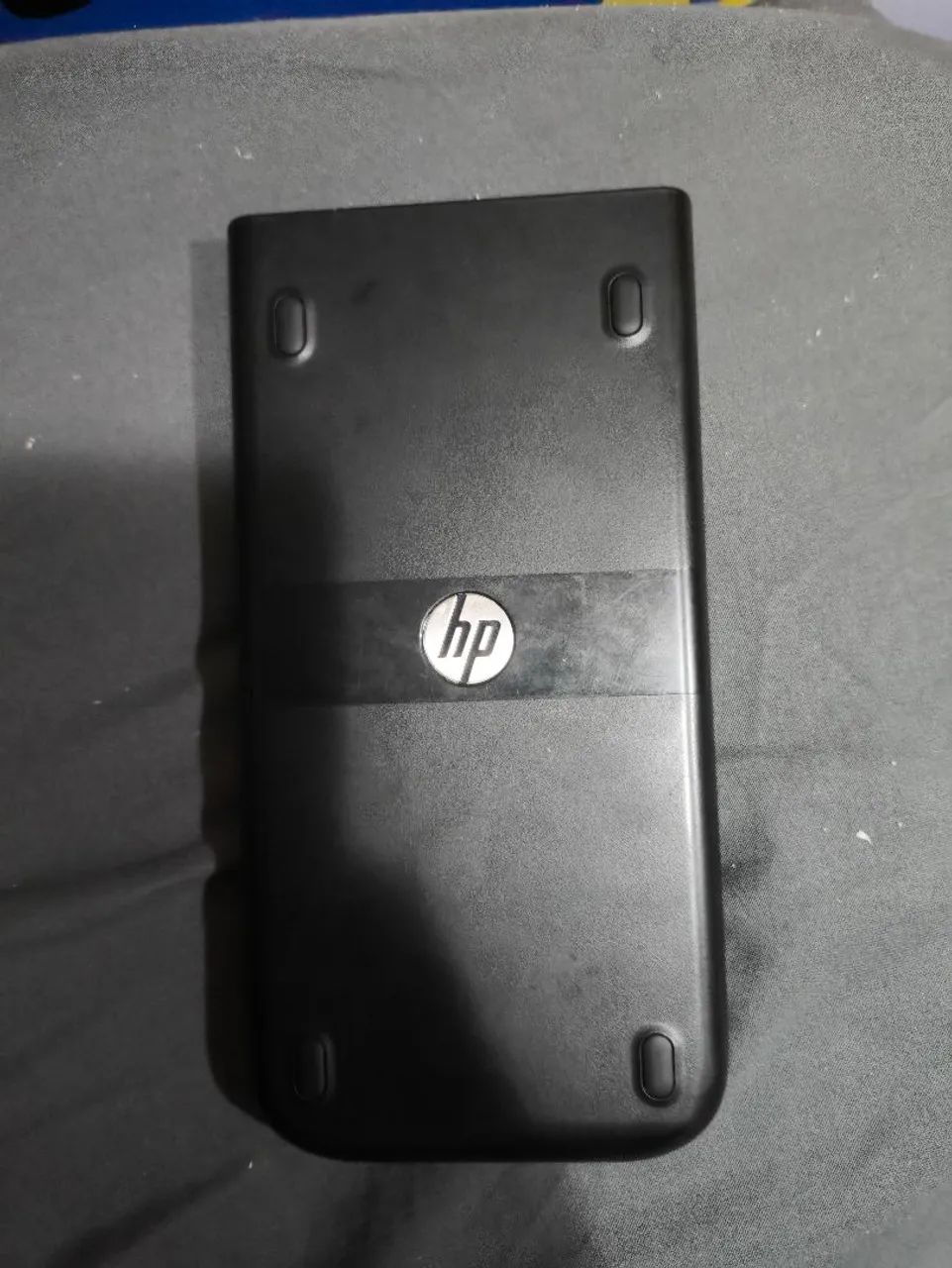 Calculadora científica HP PRIME - Foto 3