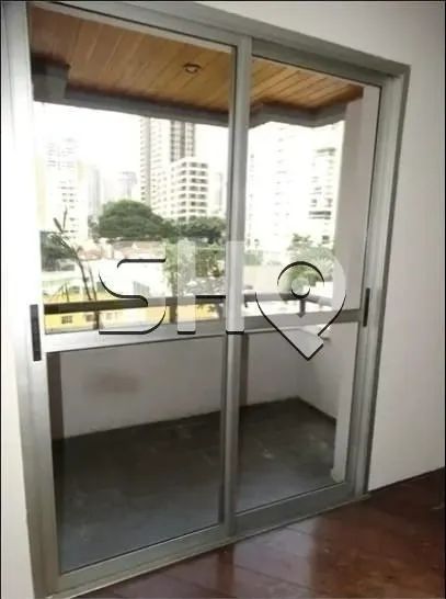 Perdizes, 3 dormitórios , sacada , 2 vagas - Foto 2