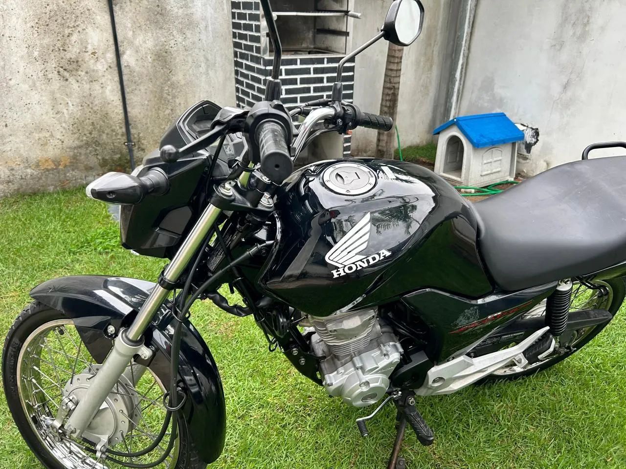 Vendo 13.500,00 - Foto 4