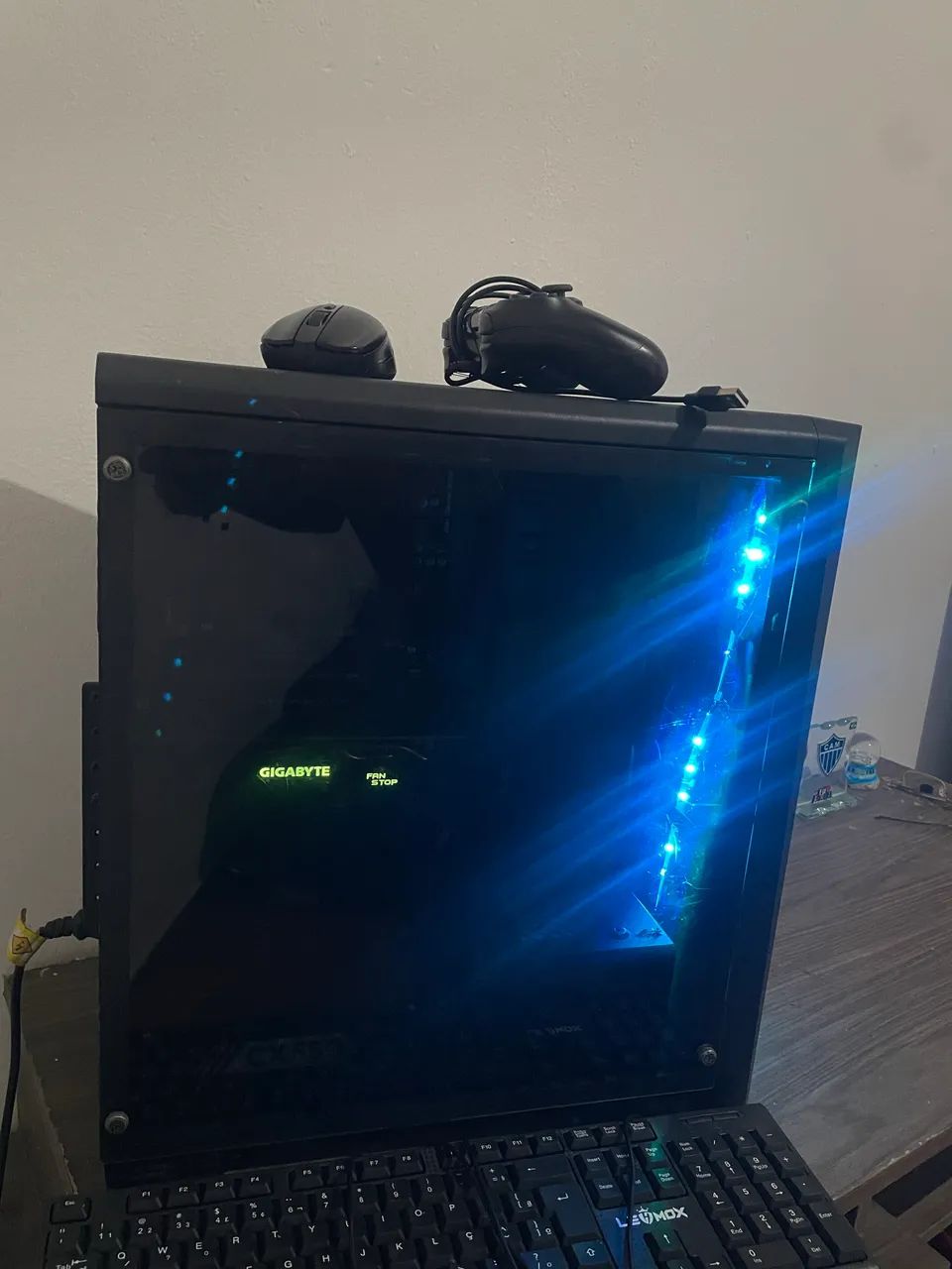 Pc gamer  - Foto 4
