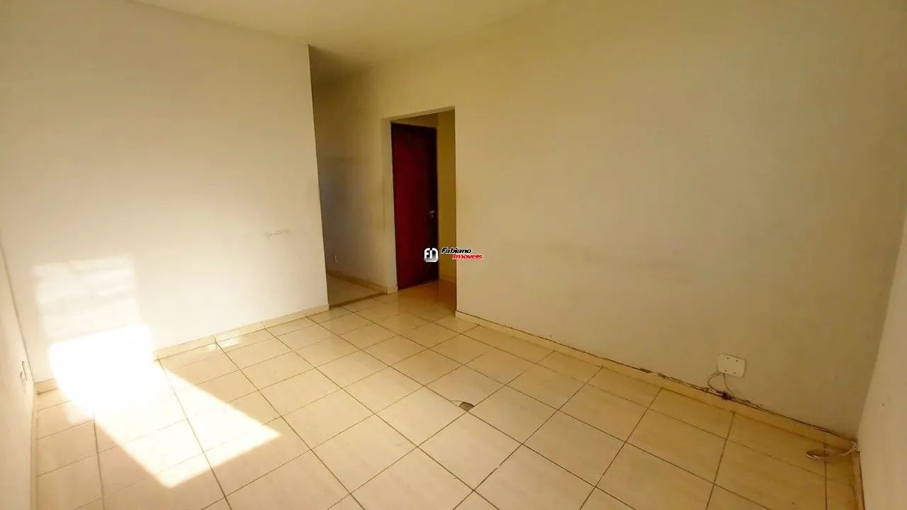 Aluga-se apartamento com 2 quartos no Planalto - Foto 3