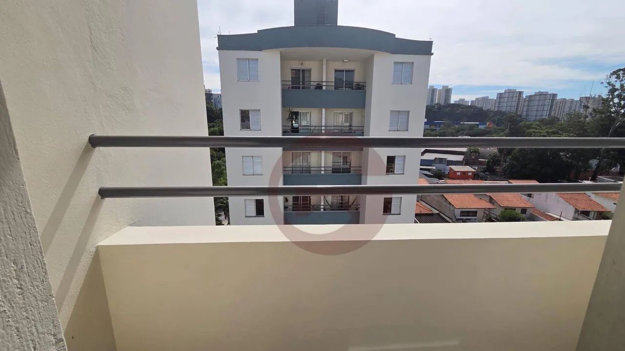 EXCELENTE APARTAMENTO NO RIO PEQUENO. - Foto 4
