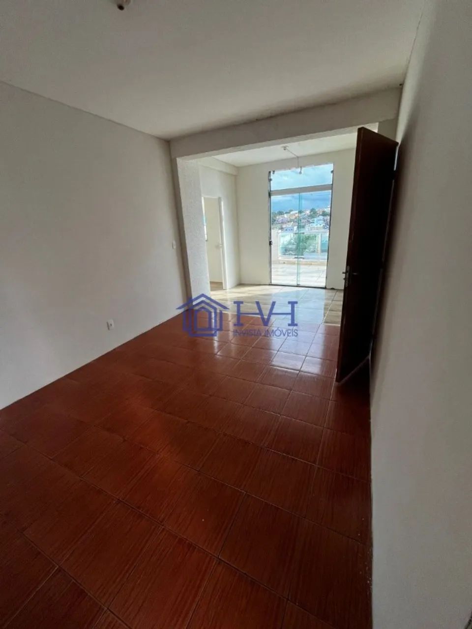 Apartamento 3 quartos Minas Caixa Locação - Foto 2