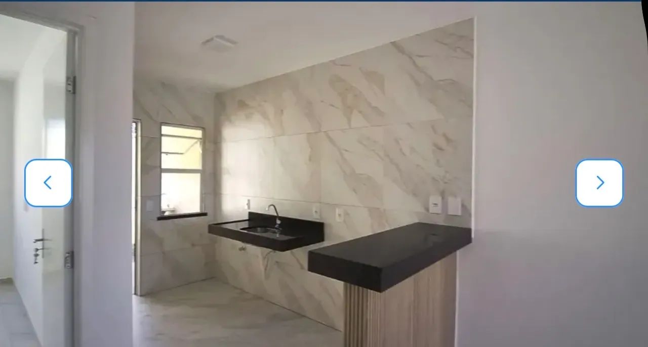 CASA EM ITAPUÃ - FINANCIAMOS  - Foto 5
