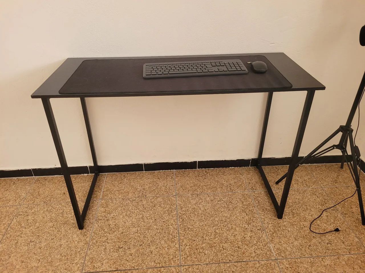 Escrivaninha 