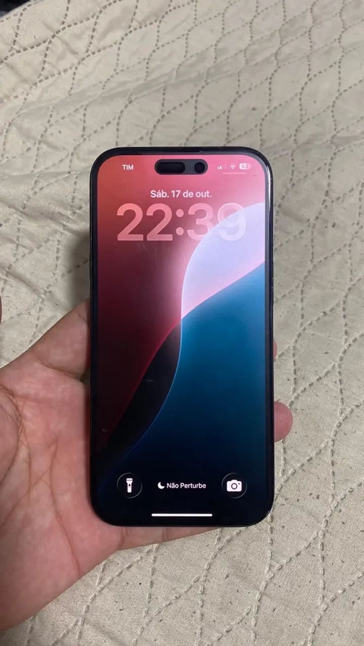 iPhone 15  - Foto 2