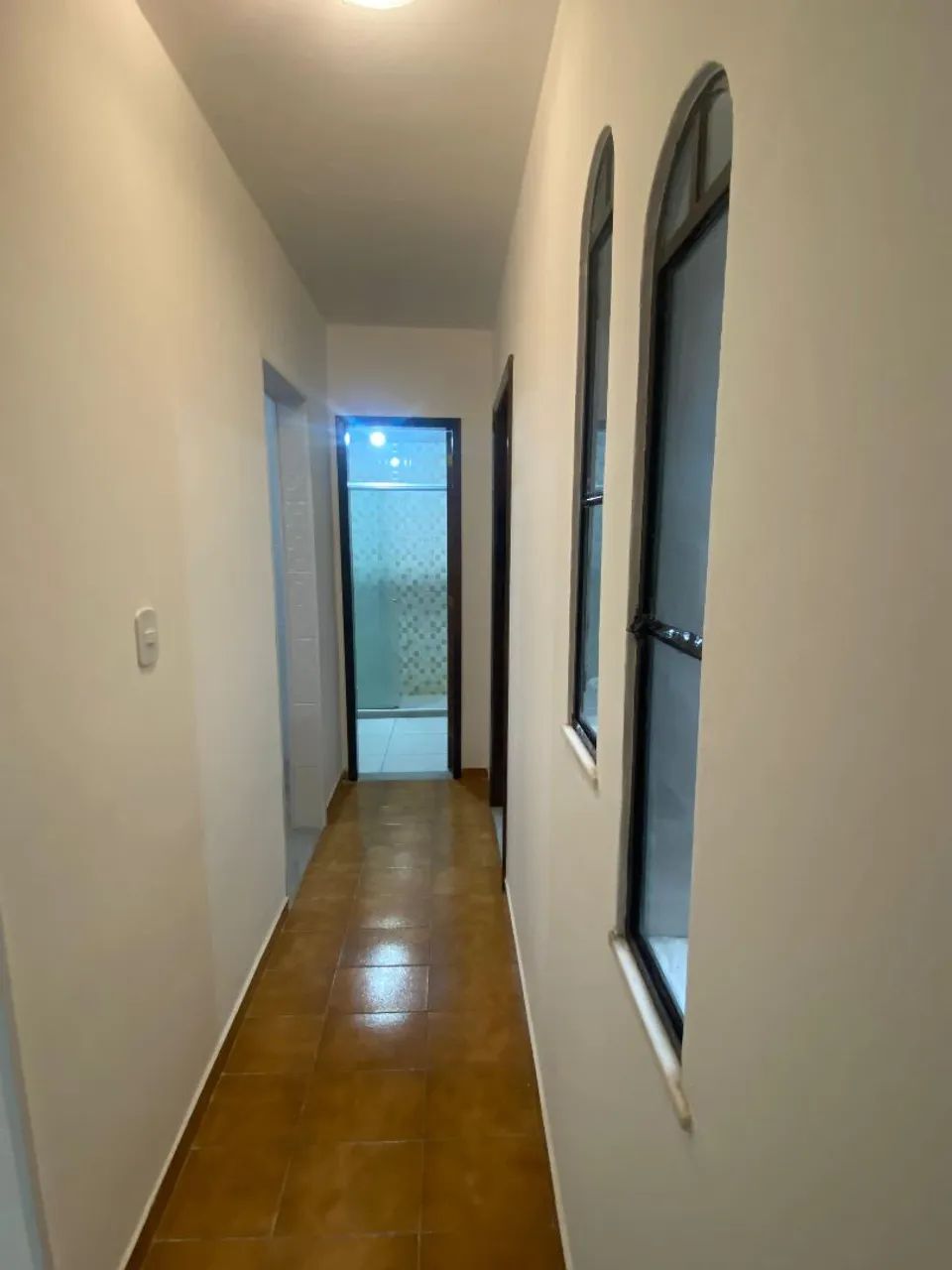 Alugo Excelente Apartamento - Foto 5