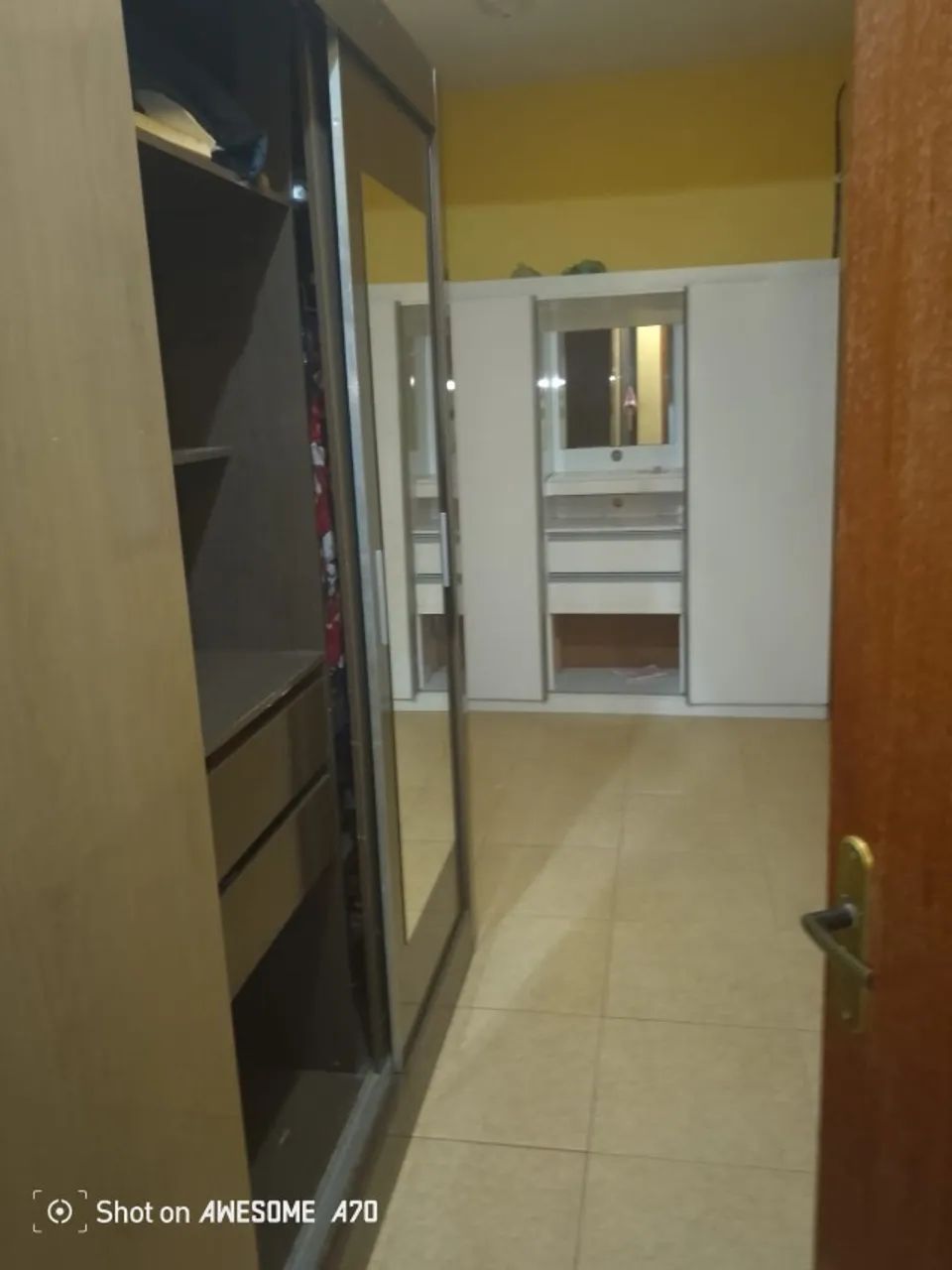 VENDO CASA ANCHIETA  - Foto 2