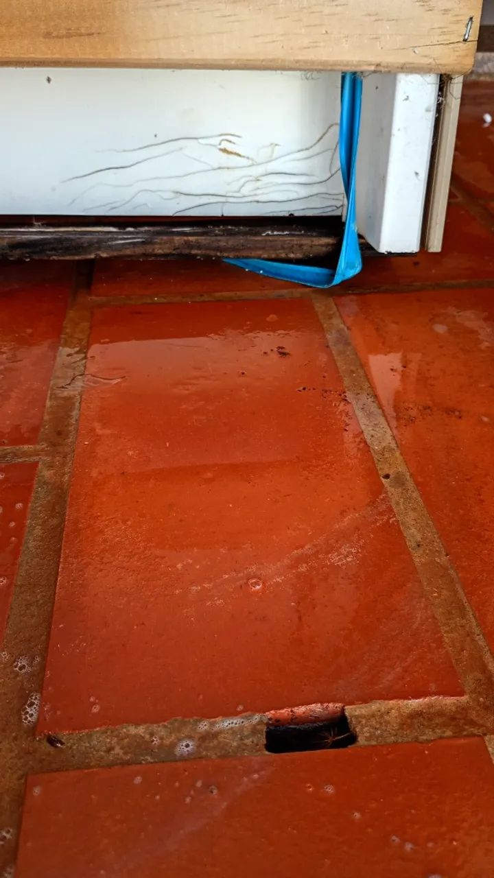 Door65126937106178122