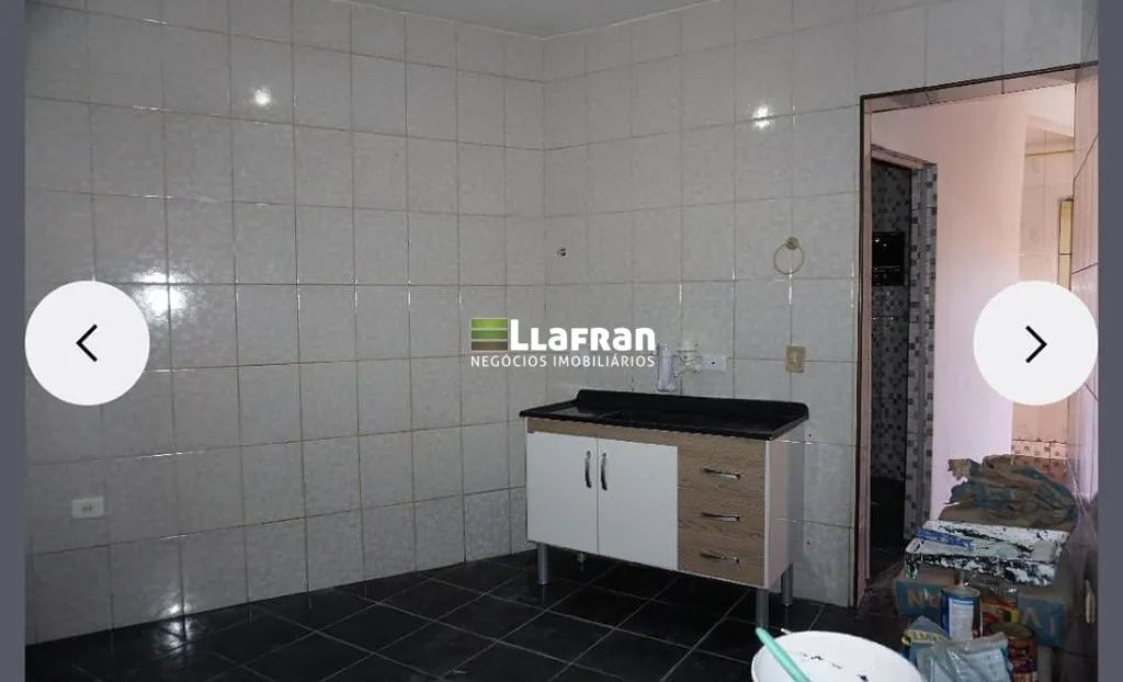Casa para locação 1 dormitório - Foto 3