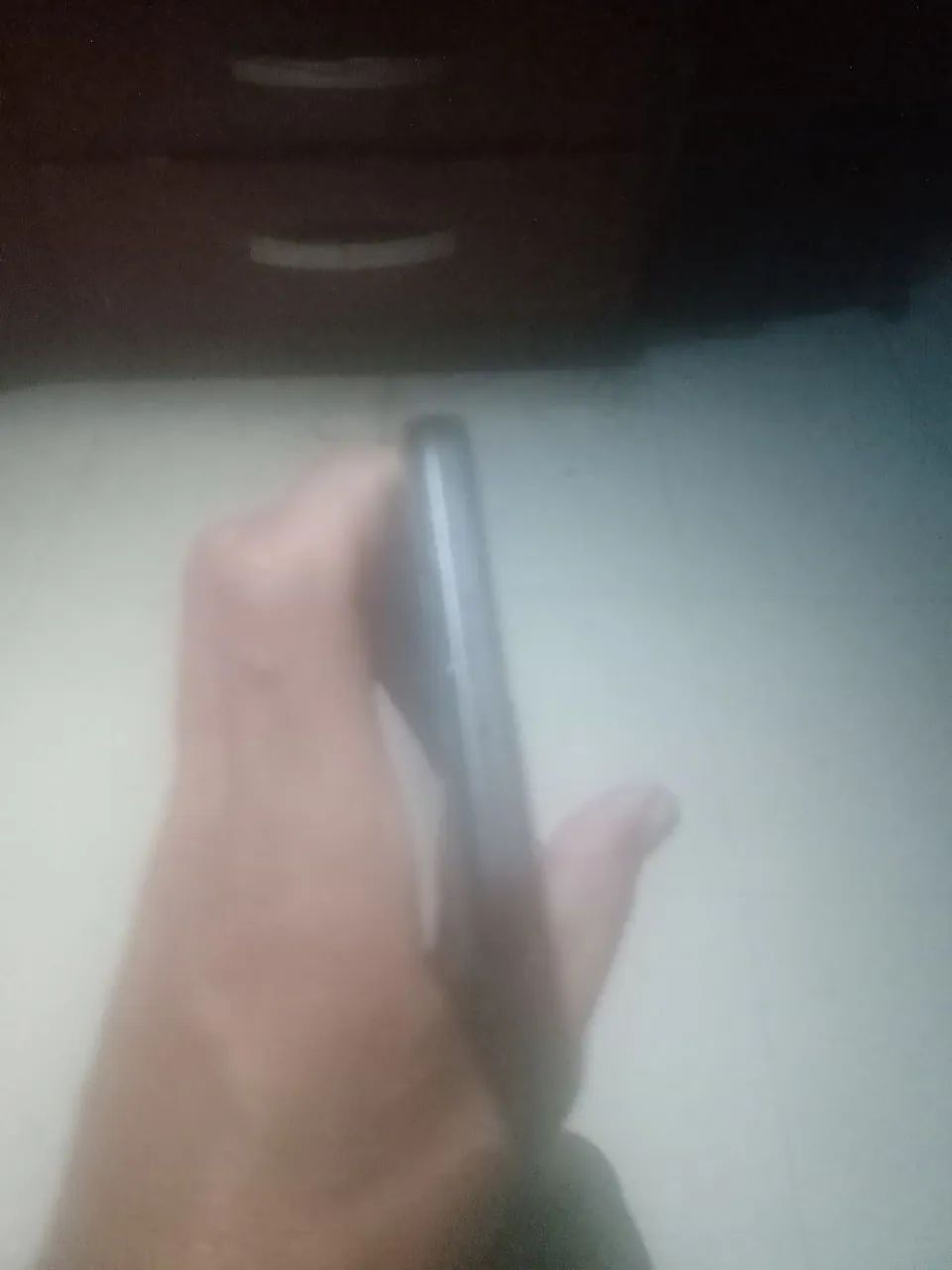 Celular Motorola g34  - Foto 4