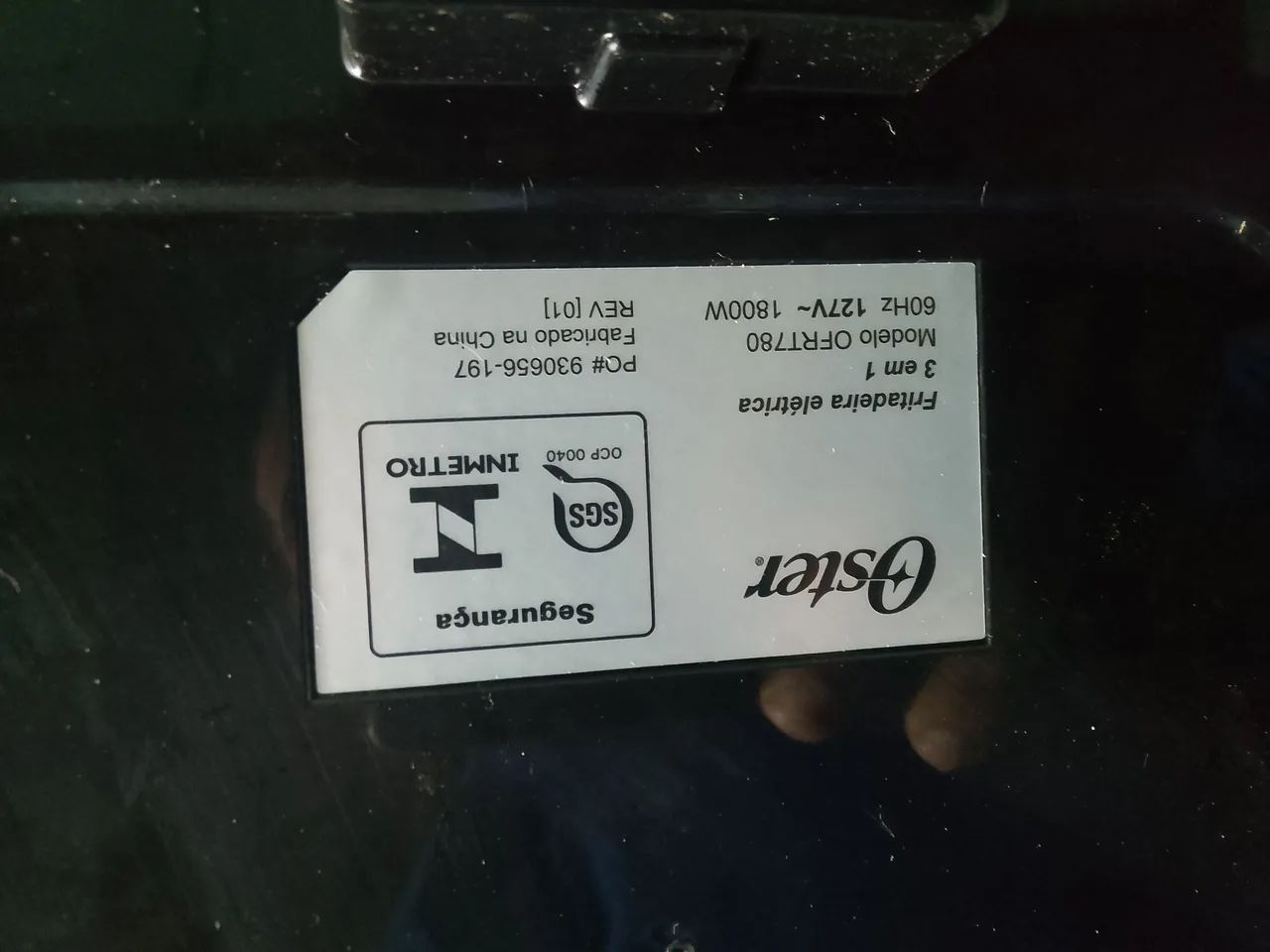 outos