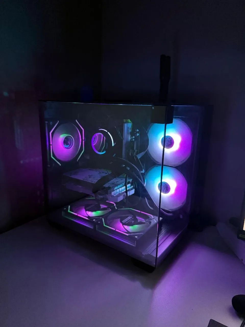 Pc Gamer  - Foto 2