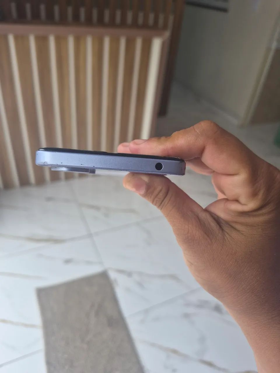CELULAR POCO C65 - Foto 4