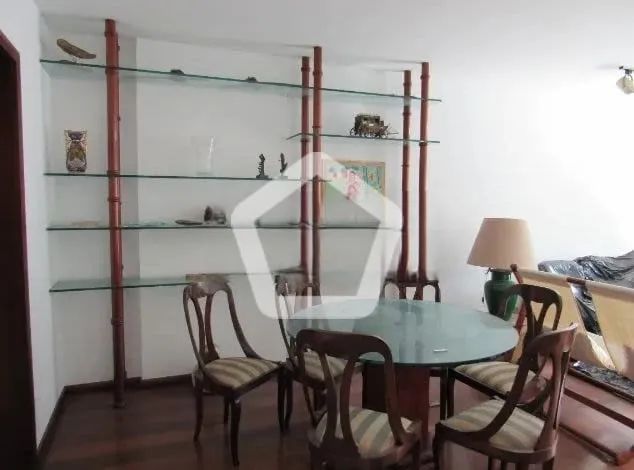 Apartamento em Cosme Velho - Foto 2