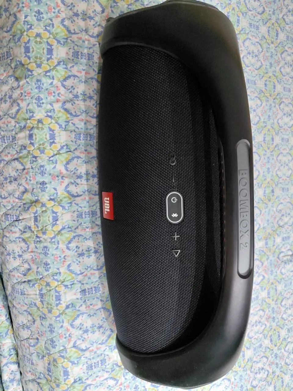 JBL Boombox 2, super nova - Foto 2