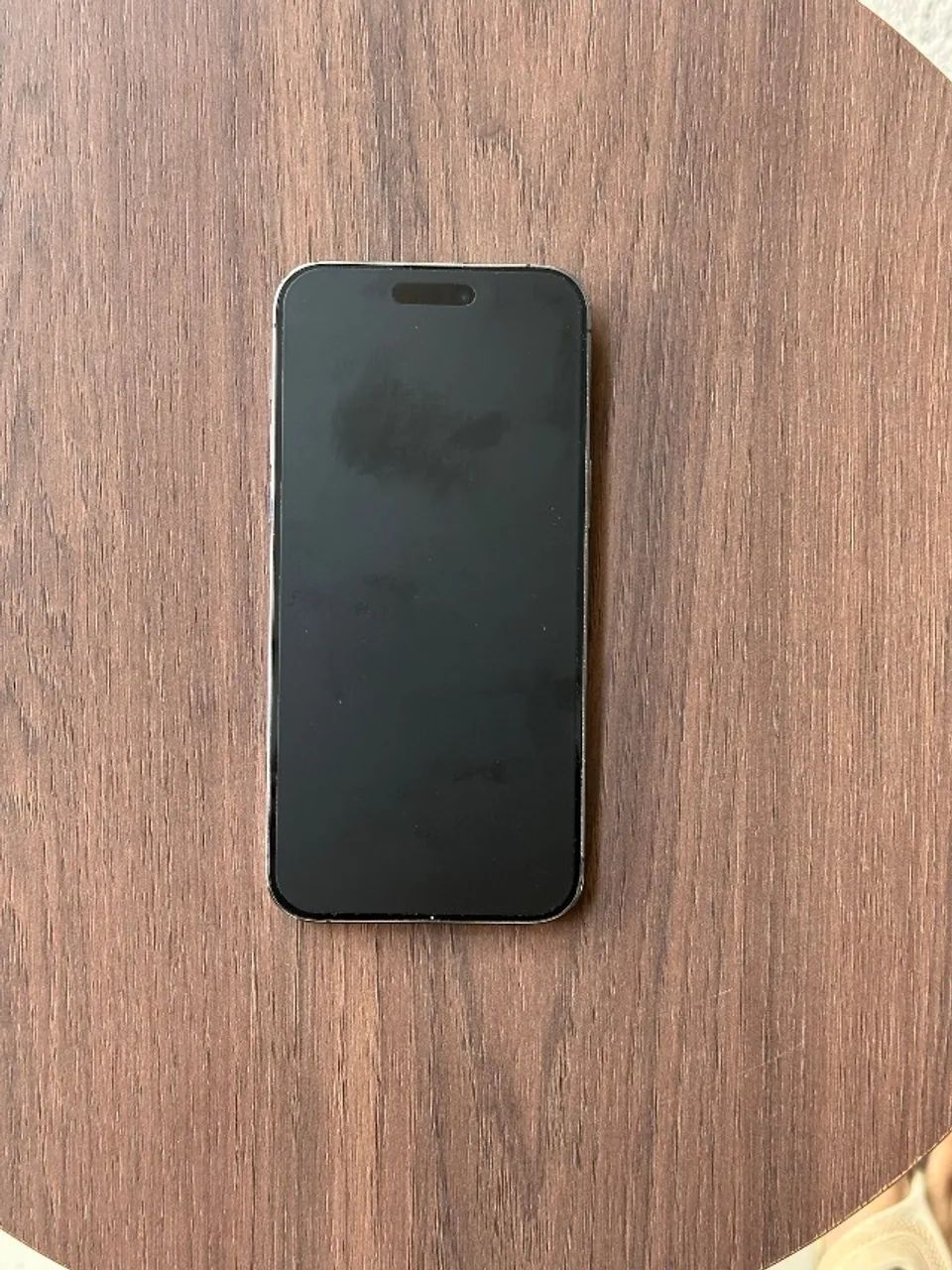 iPhone 14 Pro Max 256 GB (Oportunidade) - Foto 2