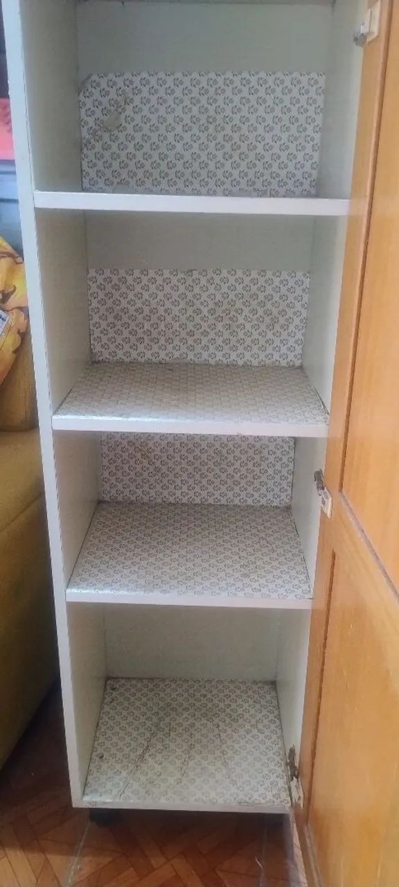 Multiuso/paneleiro  - Foto 2
