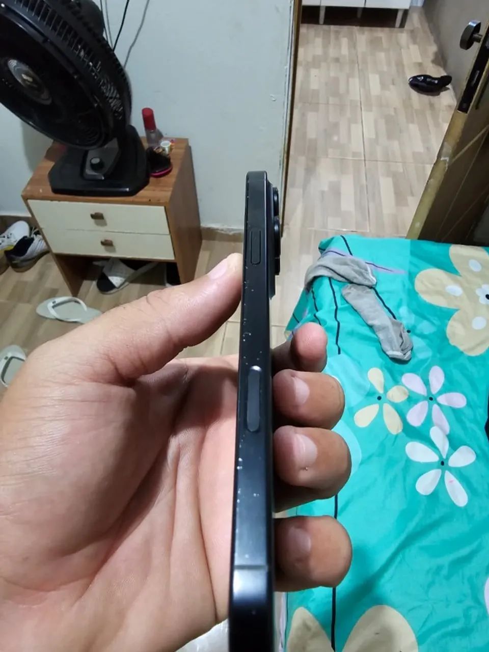 Iphone 16 Pro Max - Foto 4