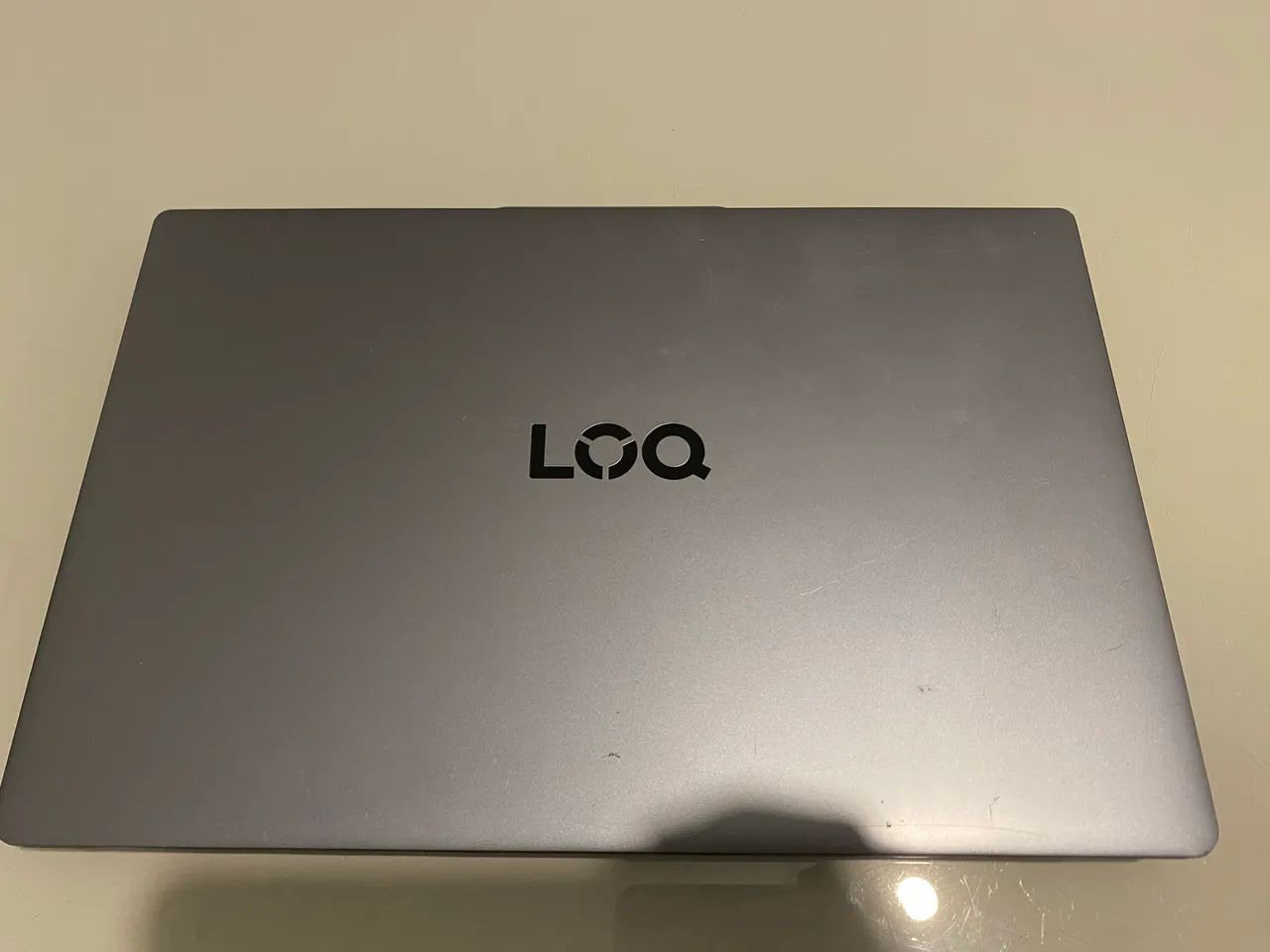 Notebook Gamer Lenovo - Foto 2