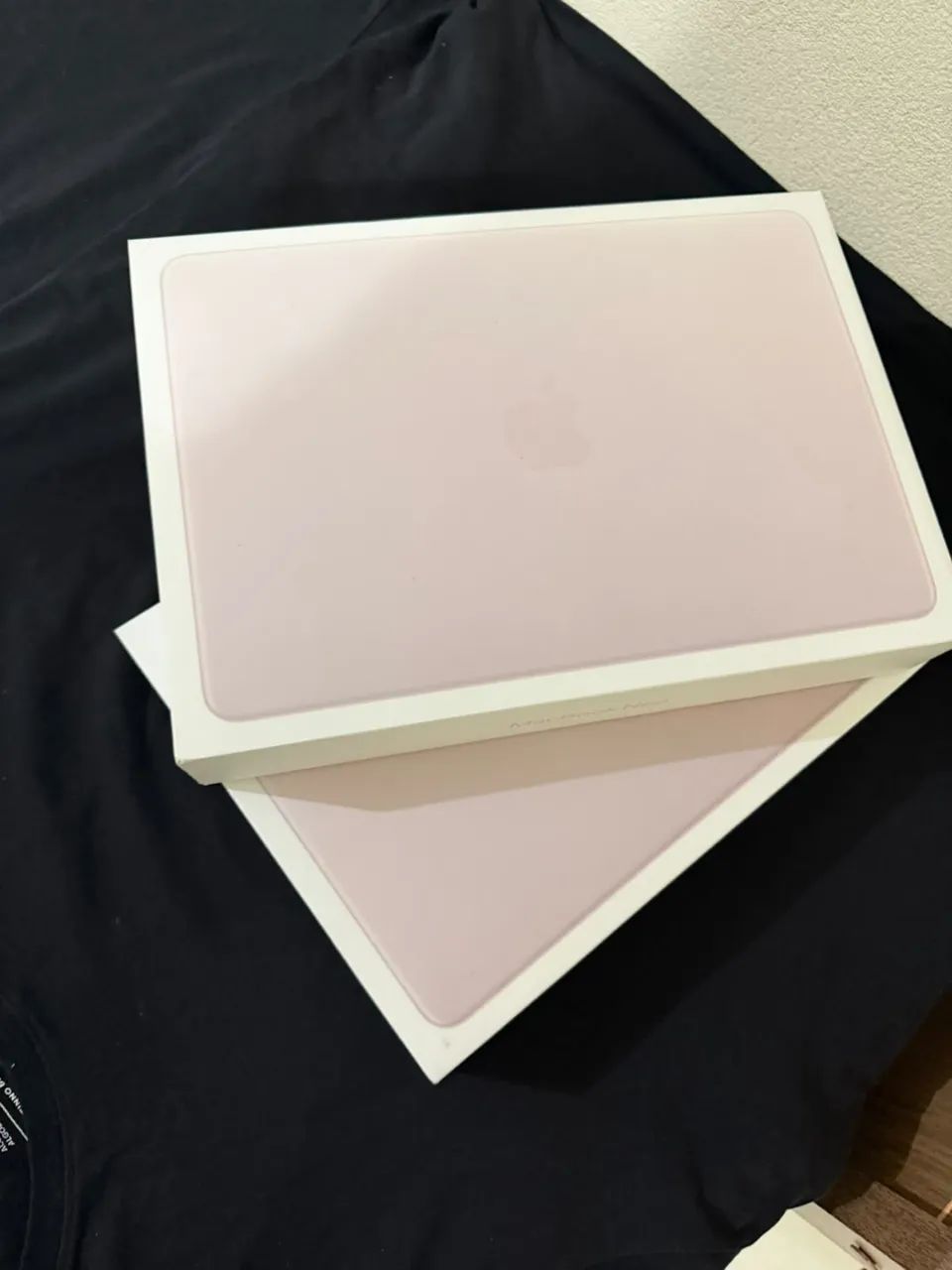 Macbook Neo 512GB 13? - Foto 2