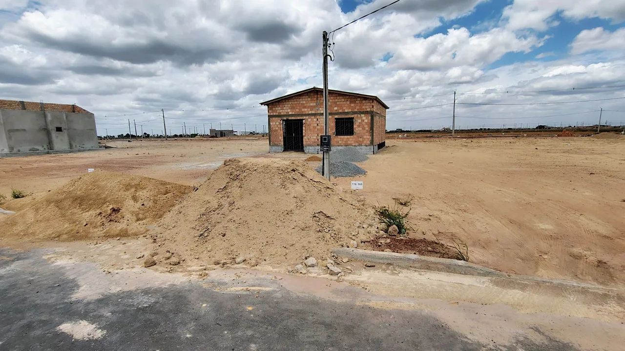 Foto - Boa Vista - Equatorial