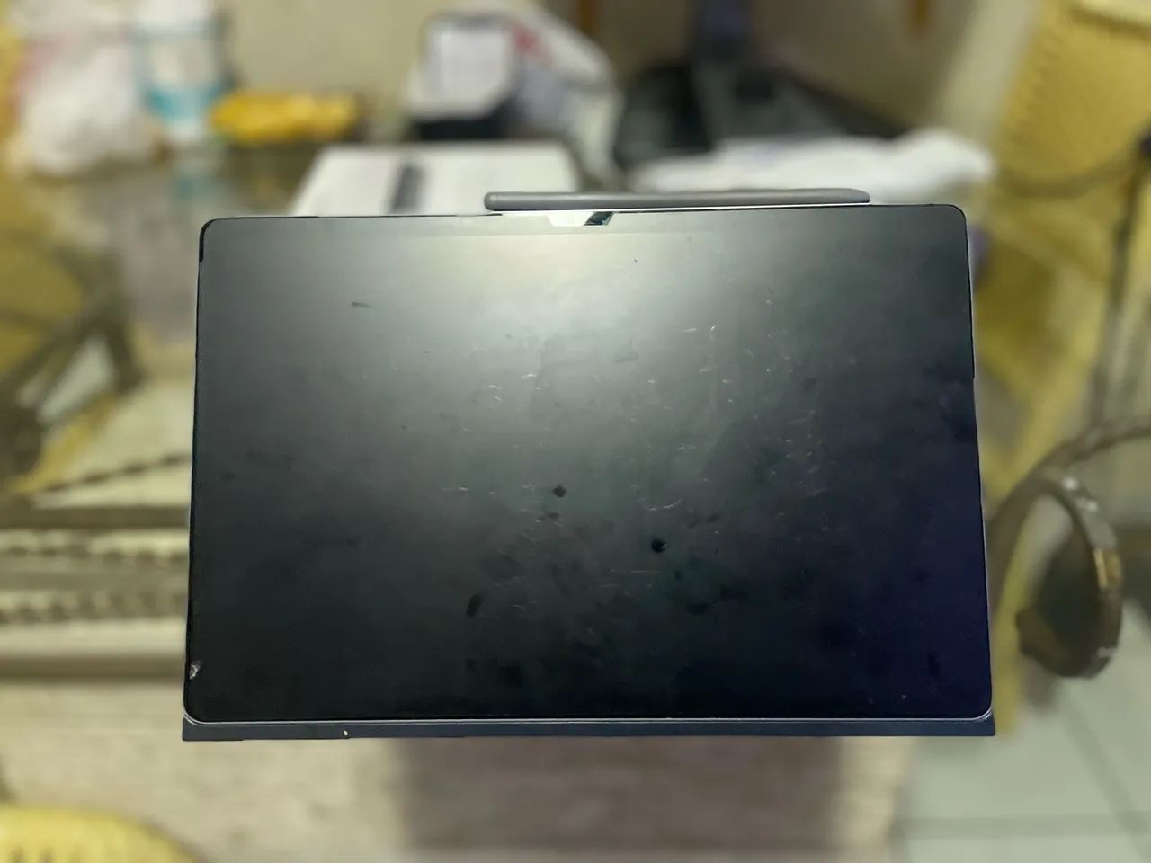 Tablet Samsung S9 FE PLUS - Foto 5