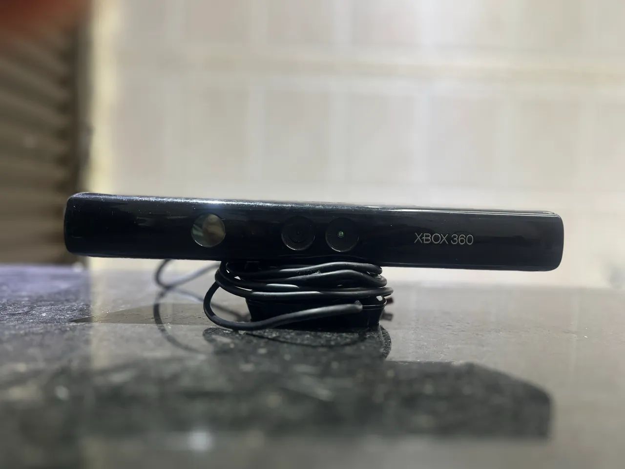 KINECT PARA XBOX 360 - Foto 2