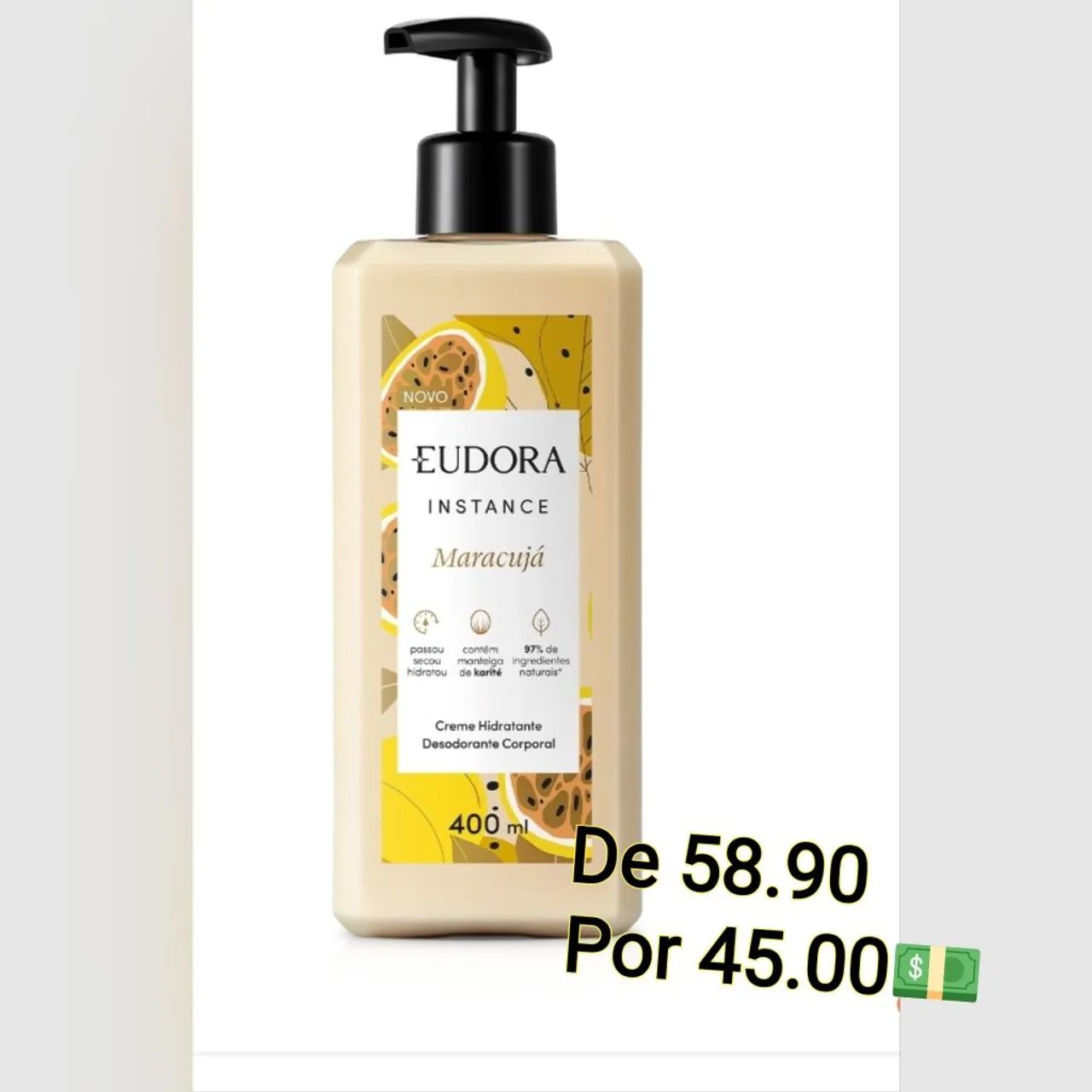 Boticário  - Foto 2