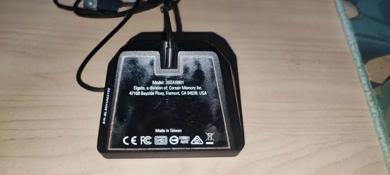 Elgato Stream deck Mini - Foto 2