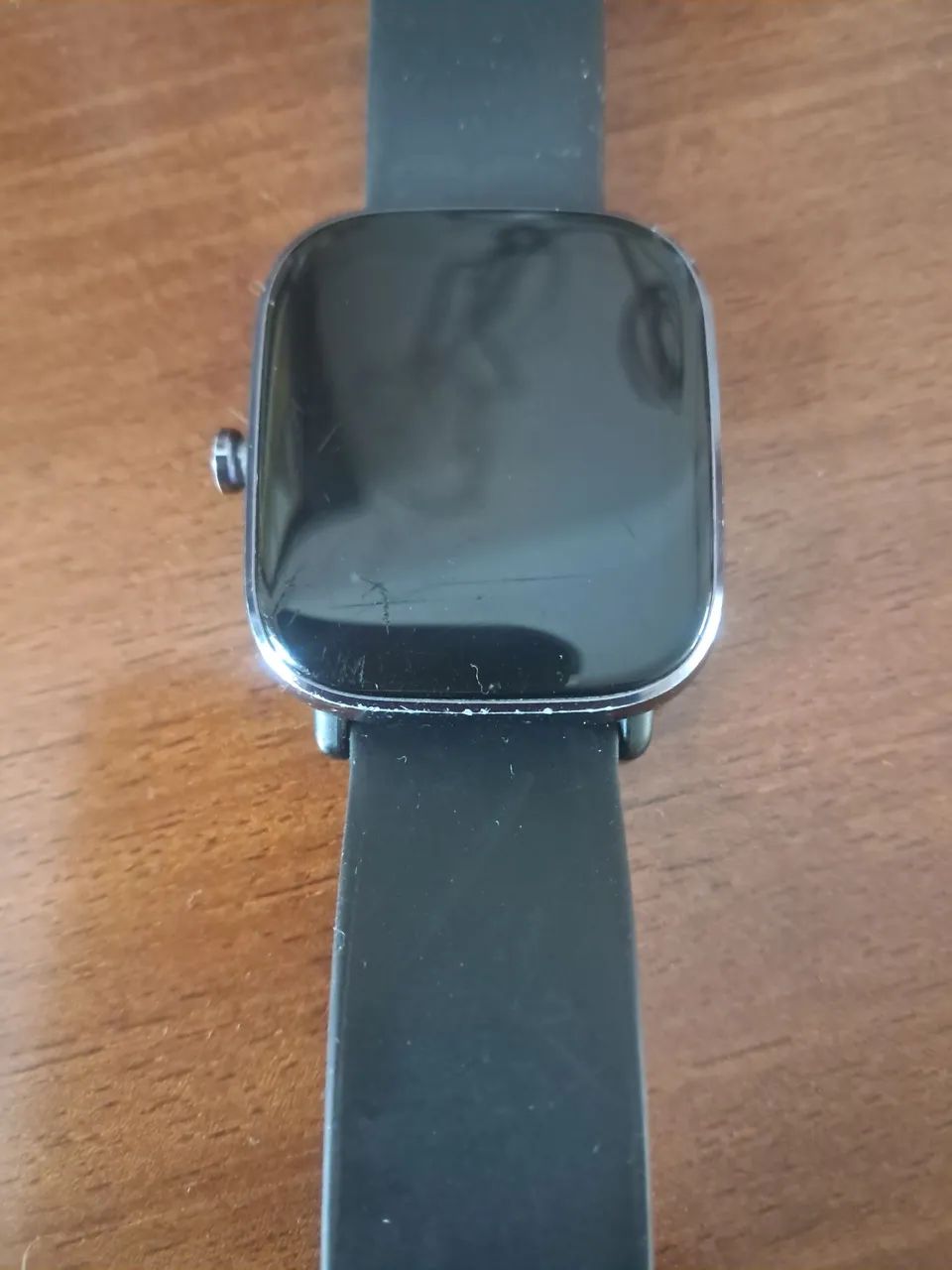 Smartwatch Amazfit GT 2 - Foto 4