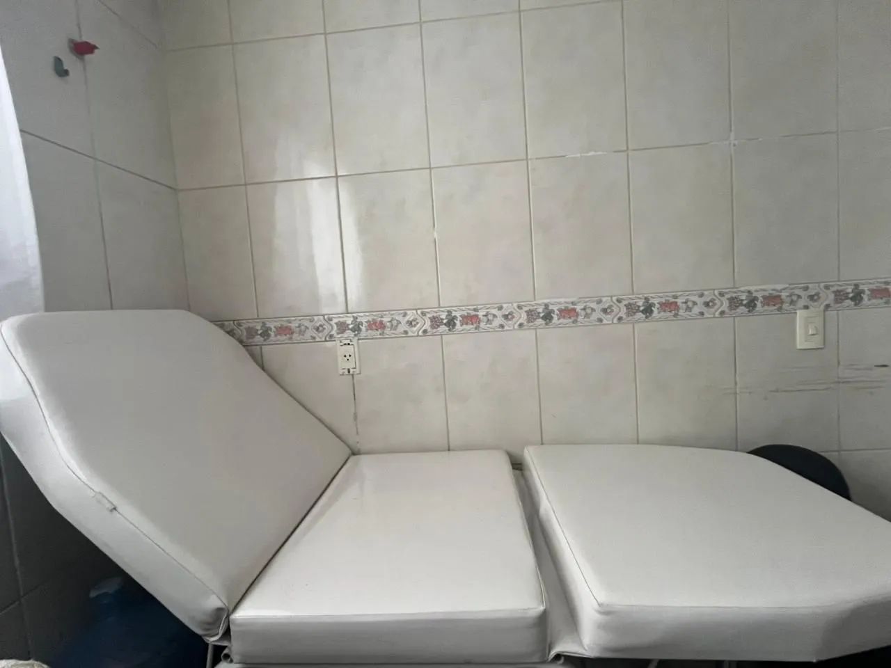 Maca para estética  - Foto 2