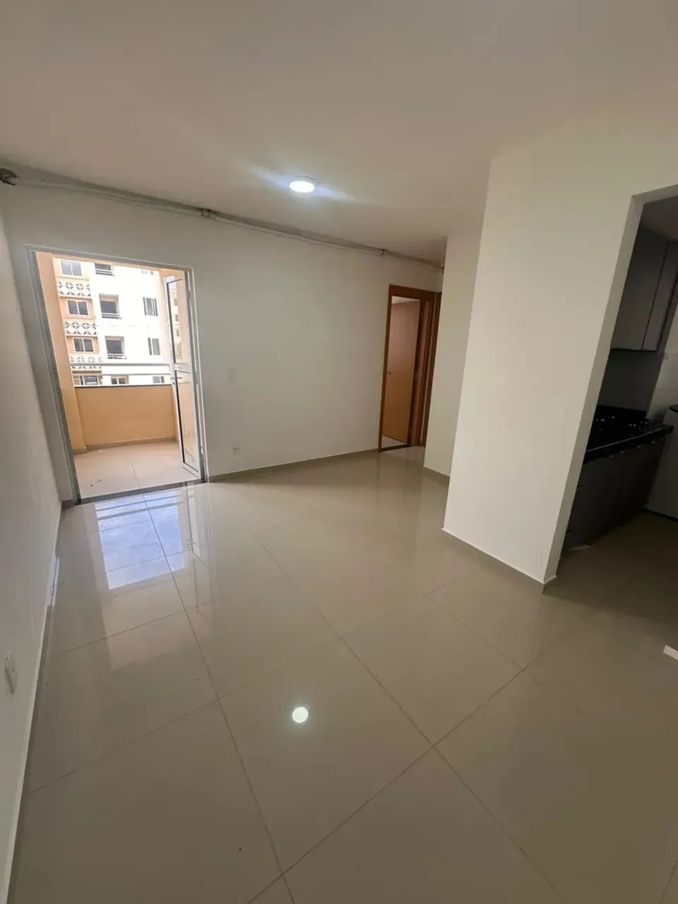 OFERTA DE LOCAÇÃO EM PIUM - Foto 2