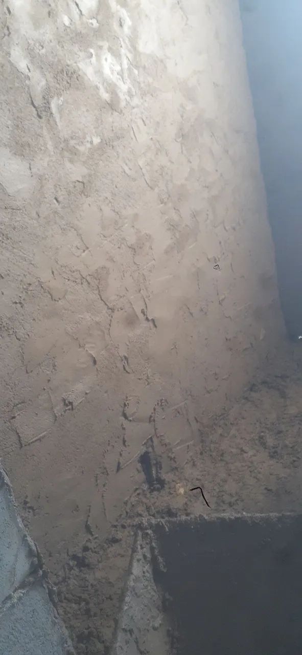 Obra  - Foto 4