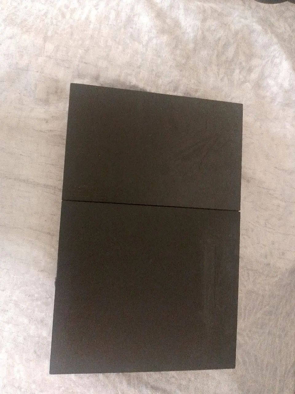 Playstation 2 - Foto 3