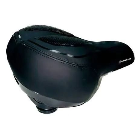 Bicicleta de Carga  - Foto 3