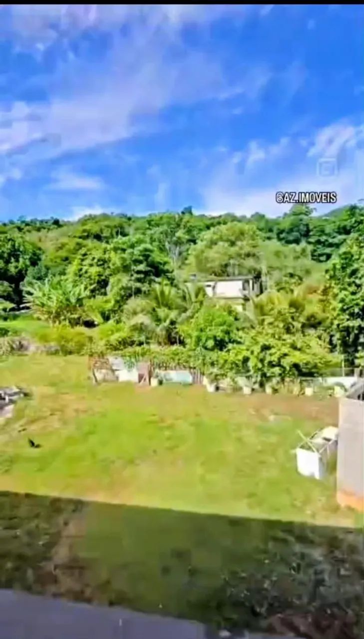 Sítio para venda - Foto 4