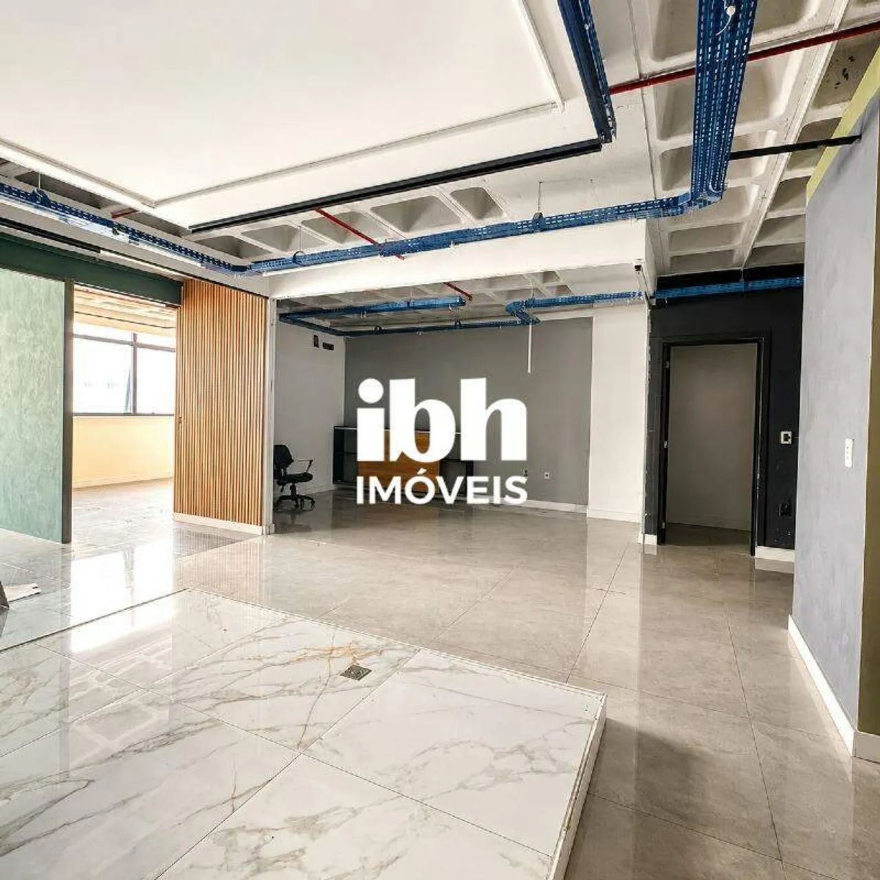 Sala à venda - Centro - Foto 4