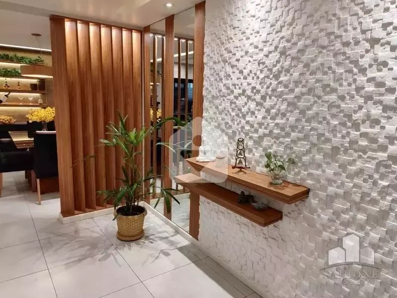 Casa triplex com 3 quartos em Cascatinha - Foto 4