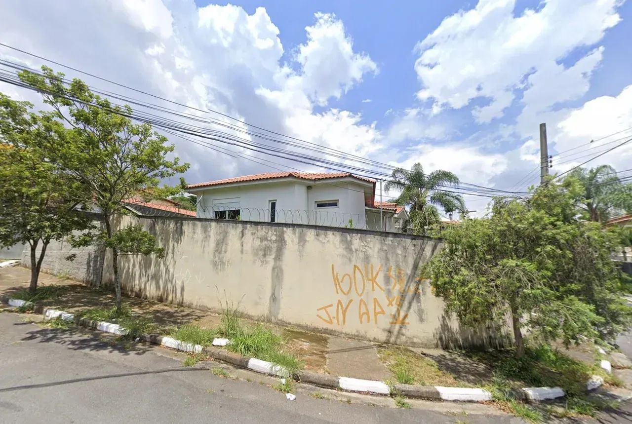Casa com piscina 262m², Jd Bussocaba - Osasco, SP - Foto 3